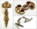 Alban opera jewellery